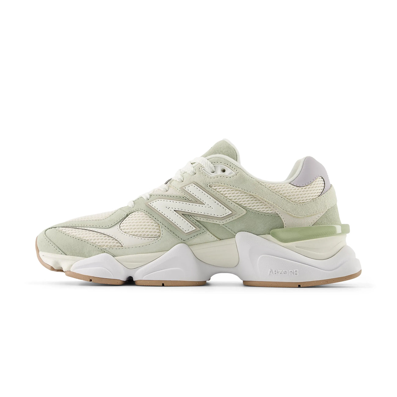 9060 "Garter Snake / Pearl Grey"