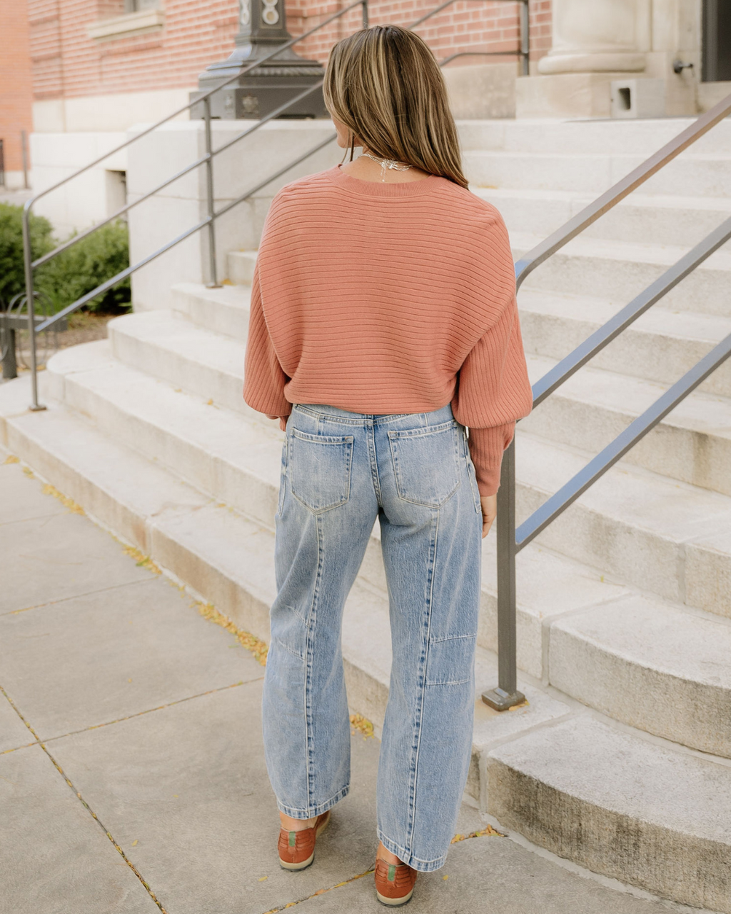 Lena Cardigan | Dropship