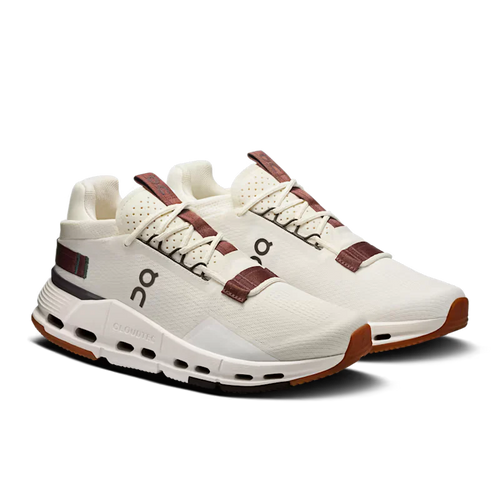 Cloudnova 2 "Ice Mulberry"