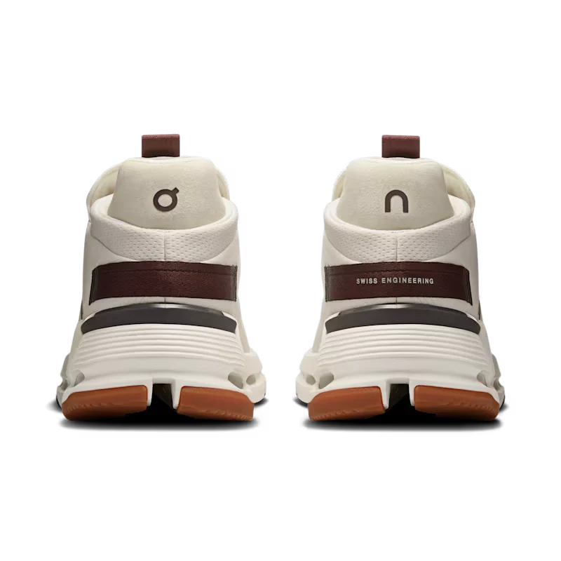 Cloudnova 2 "Ice Mulberry"