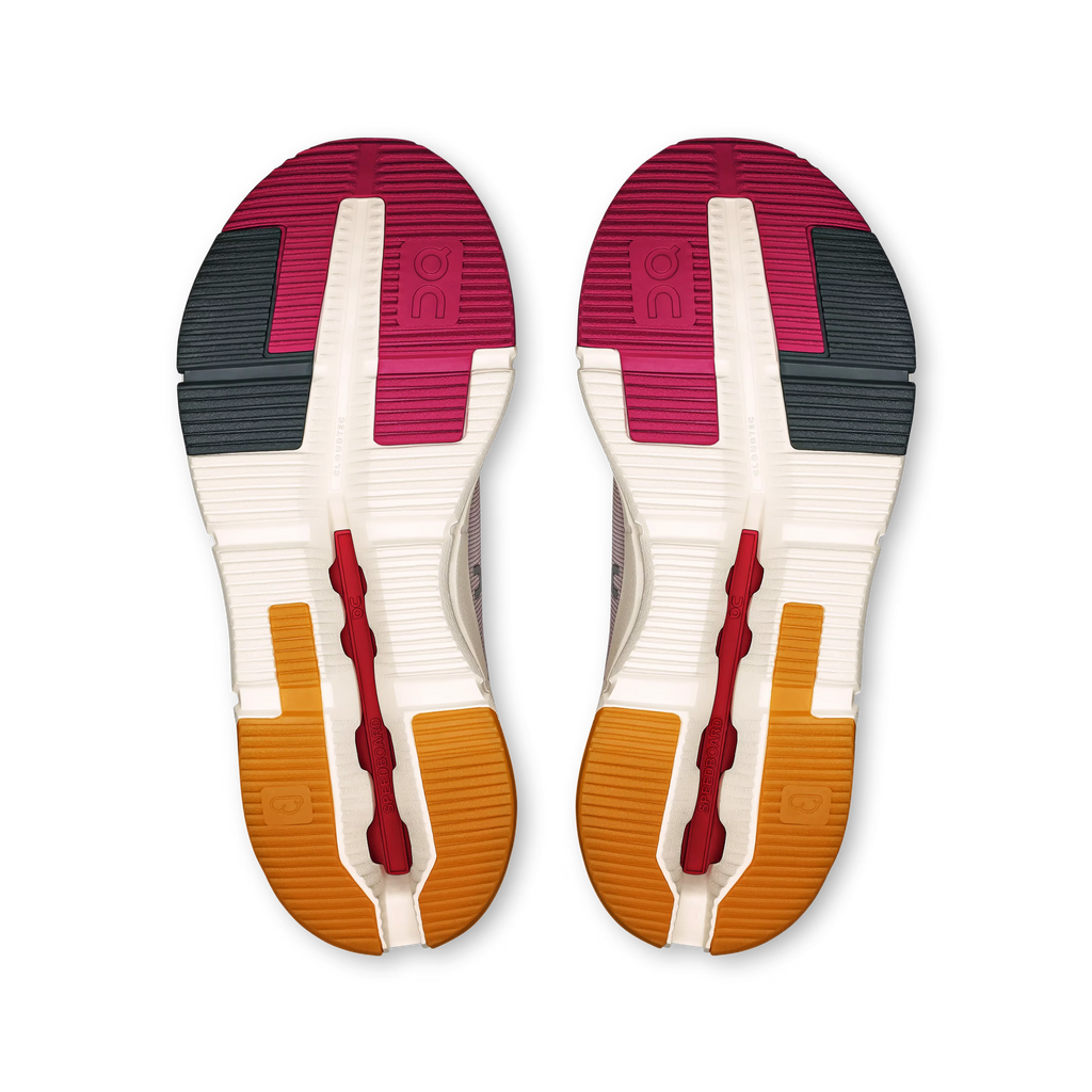 Cloudnova 2 "Ice Mulberry"