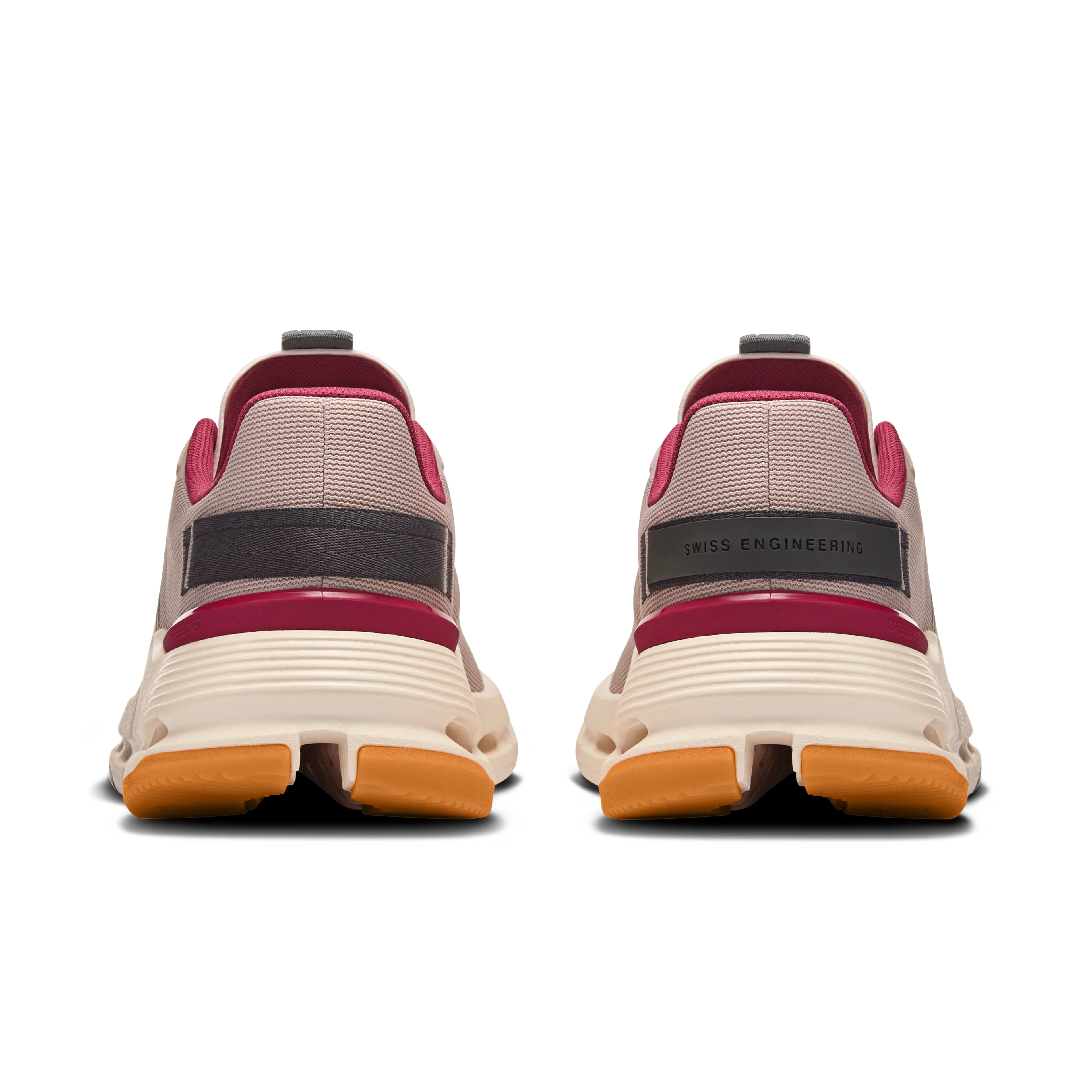 Cloudnova 2 "Ice Mulberry"